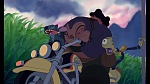 Image Lilo & Stitch