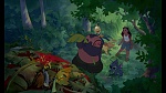Image Lilo & Stitch