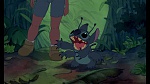 Image Lilo & Stitch