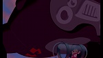 Image Lilo & Stitch