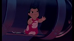 Image Lilo & Stitch