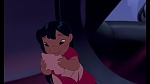 Image Lilo & Stitch