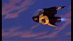 Image Lilo & Stitch