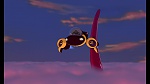 Image Lilo & Stitch