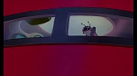 Image Lilo & Stitch