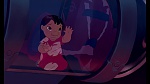 Image Lilo & Stitch