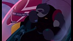 Image Lilo & Stitch