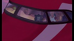 Image Lilo & Stitch