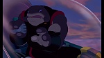 Image Lilo & Stitch