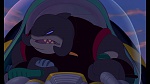 Image Lilo & Stitch