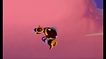 Image Lilo & Stitch