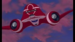 Image Lilo & Stitch