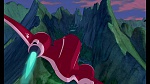 Image Lilo & Stitch