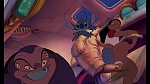 Image Lilo & Stitch