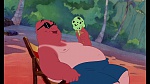 Image Lilo & Stitch