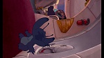Image Lilo & Stitch