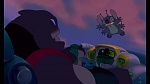Image Lilo & Stitch