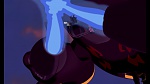 Image Lilo & Stitch