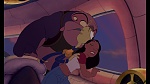 Image Lilo & Stitch