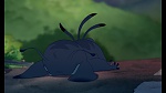 Image Lilo & Stitch