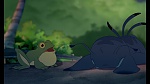 Image Lilo & Stitch