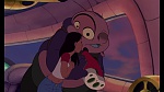 Image Lilo & Stitch