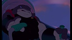 Image Lilo & Stitch
