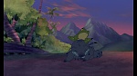 Image Lilo & Stitch