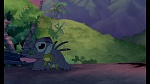 Image Lilo & Stitch
