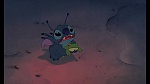 Image Lilo & Stitch