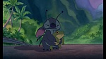 Image Lilo & Stitch