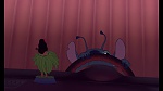 Image Lilo & Stitch