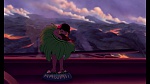 Image Lilo & Stitch
