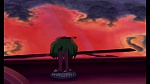 Image Lilo & Stitch