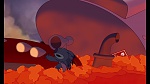 Image Lilo & Stitch