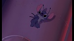 Image Lilo & Stitch