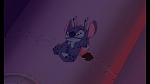 Image Lilo & Stitch