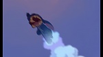 Image Lilo & Stitch