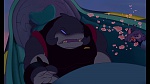 Image Lilo & Stitch
