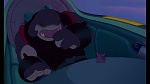 Image Lilo & Stitch