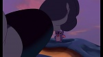 Image Lilo & Stitch