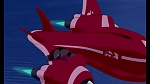 Image Lilo & Stitch