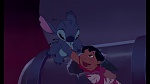 Image Lilo & Stitch