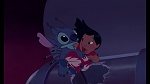 Image Lilo & Stitch