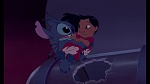 Image Lilo & Stitch