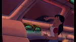 Image Lilo & Stitch