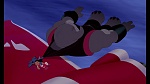 Image Lilo & Stitch
