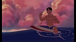 Image Lilo & Stitch