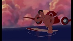 Image Lilo & Stitch