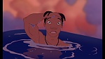 Image Lilo & Stitch